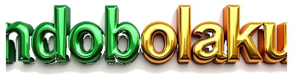 indobolaku