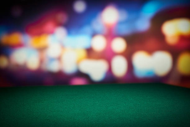 indobolaku Virtual Sports betting interface on mobile